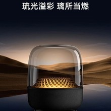 �������Dˮ��4������o���{��������X�ҕ������푵����ص���