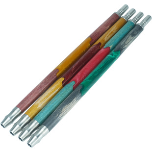 �F؛ˮ���ؘ�֬����ľƴ���ֱ��m������а�����ˮ�����Q�aƷ���l