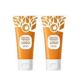 面霜;液态精华;贴片面膜