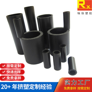 ���NҎ����ĥPOM��䓹�С�����Ϲ�POM�z�l֧��������Ͳ�