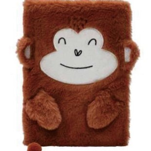 ����ë�q������ϵ�йPӛ������С���ӿ�ͨ�ɐ�