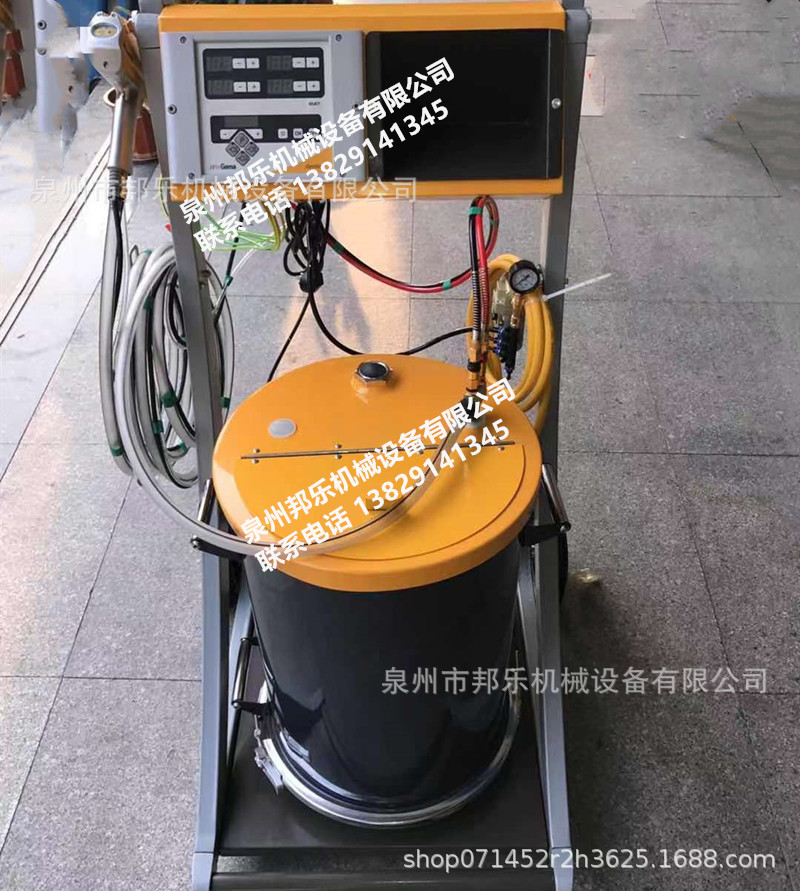 OptiFlex 2F OptiFlex 2W  OptiFlex 2B  OptiFlex OptiFlex 2L