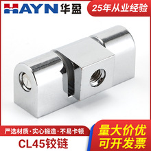 늿����q� CL45�Cе�O���q� ���I�q� �_�P���q� ���ƙ��q�