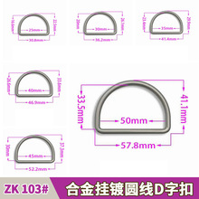 �����F؛ ����D�� D�ֿ� DIY����o����� ��A���h��A��D�ͭh