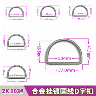 �����F؛ ����D�� D�ֿ� DIY����o����� ��A���h��A��D�ͭh