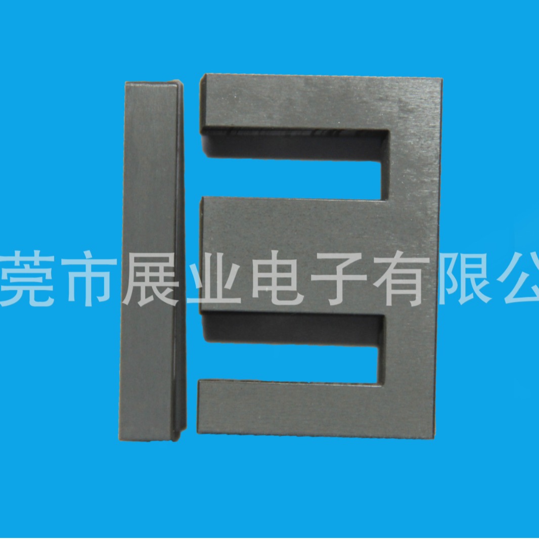 现货EI-33*11硅钢片电工钢仪表专用矽钢片变压器铁芯电机矽钢片