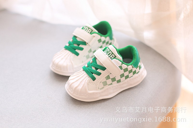 conew_img_1723.jpg