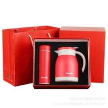 ��( Sumita)ʩ�������㿧�ȉ�+ֱ�����b���غб��ر�