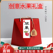 ˮbпպͨOYƷгӸʯbl