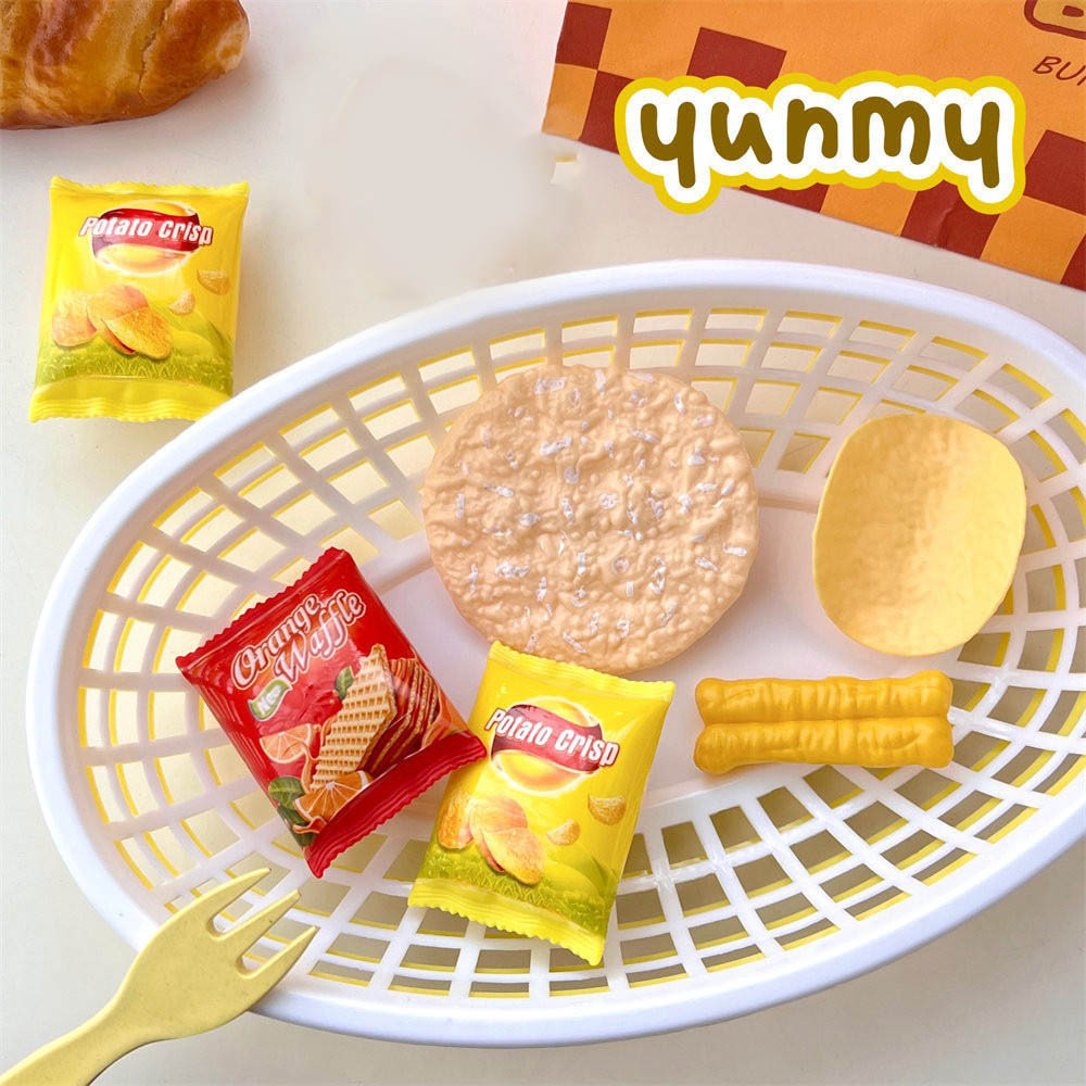 O1CN01Atvcjg20n33k5IcDc_!!2212