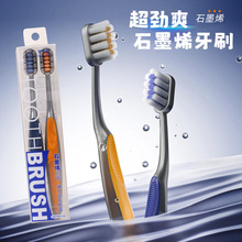 �¿�ʯīϩ������ˢ��֧�b��ˬ��Ӳë��ˢ���û���ˢ���坍��ˢ