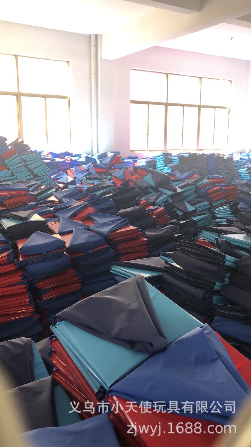 b5c397216775b551a9c59eaa6bf546