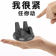 ܇�d�֙C֧����܇�Ì�������2023�¿�����|��˹�����Y�п�̨�f��