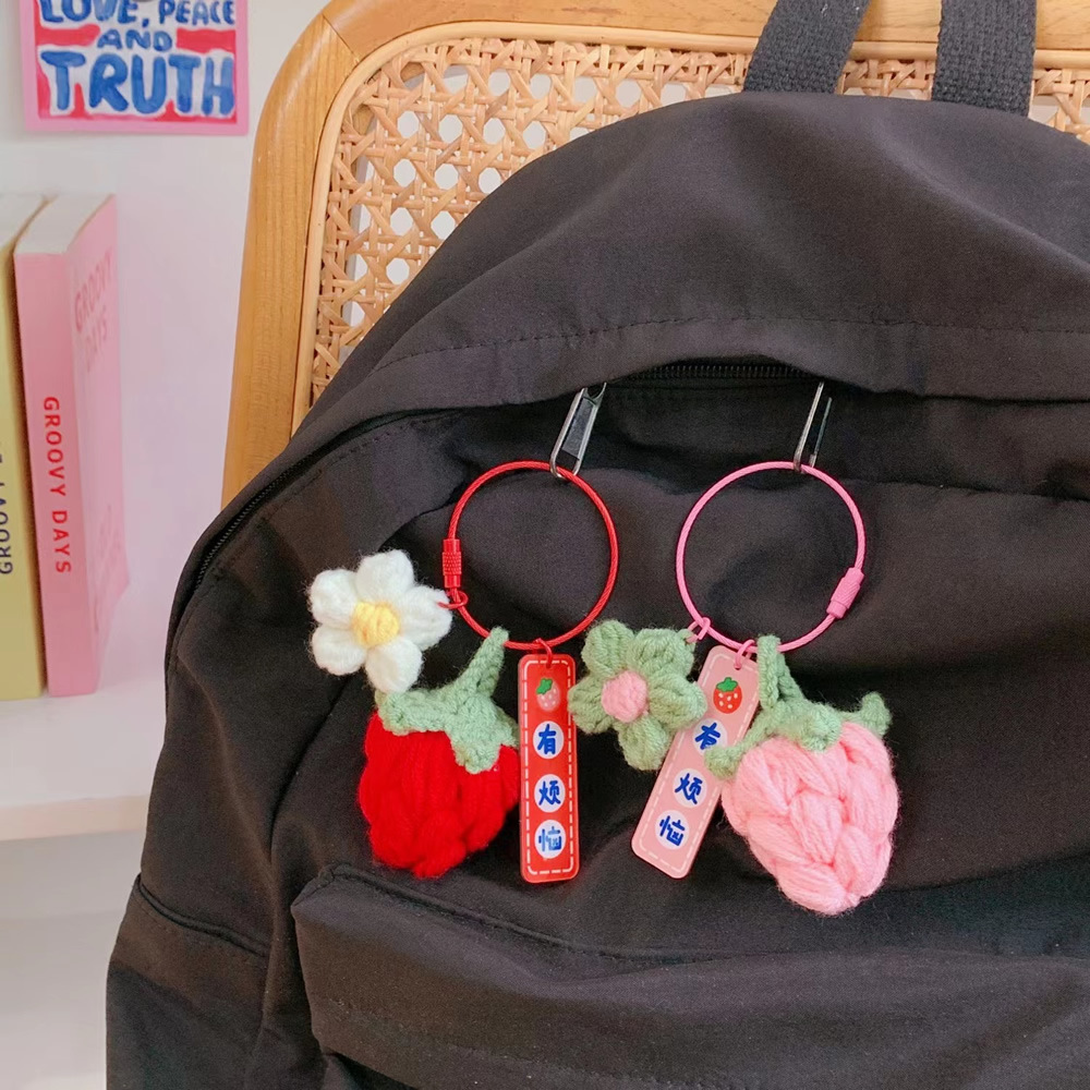 27f0e9ad17eaeb7211f351befdc990