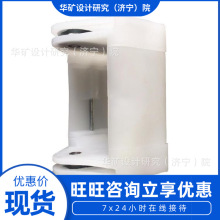 ú�V��ú�C����ҷʽ��|�A ��ȼ���o늵V����|�A�� O����|�A