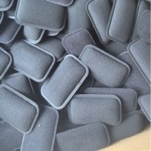 �ቺ���d�^�����r�߼��ב��g�^�����d�|���溣�dFAST�صٶ������r