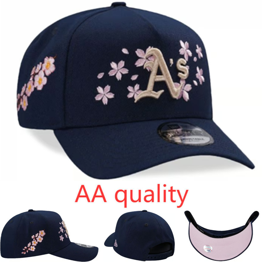Gorra de béisbol de hip-hop moderna y de moda, superventas transfronteriza, ajustable, de alta calidad, estilo urbano, con visera curva, deportiva.