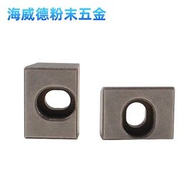 包装机械配件;齿轮;通用配件