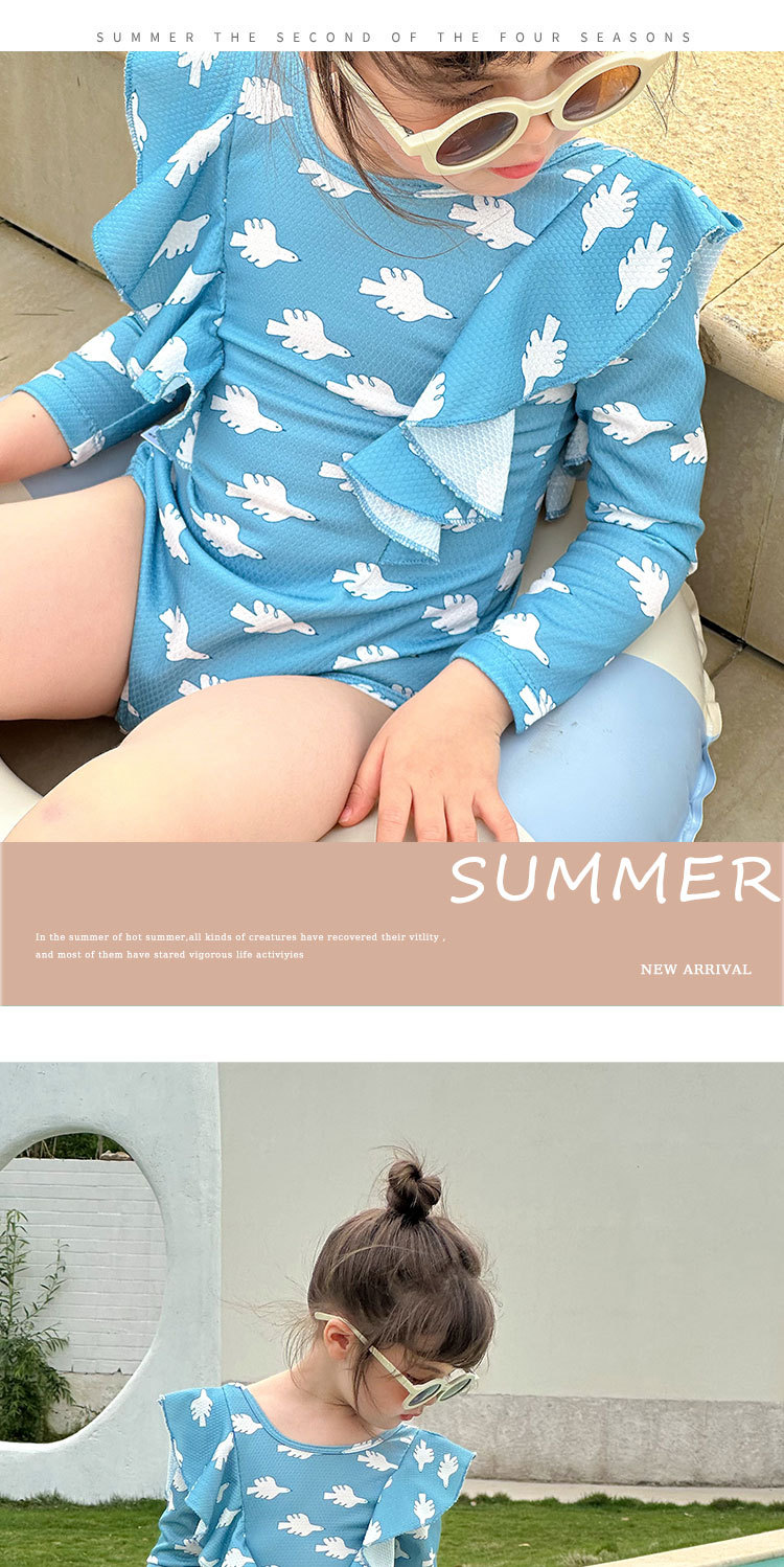 hmqViviiyNSAyin9WuaQt/krEkOobZ+0r2Ml