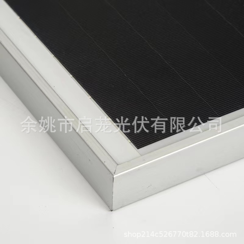 微信图片_20230620075737