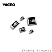 AC0201DR-10348RL|Yageo������Ƭ����0201 348ohms 0.5% 0.05W