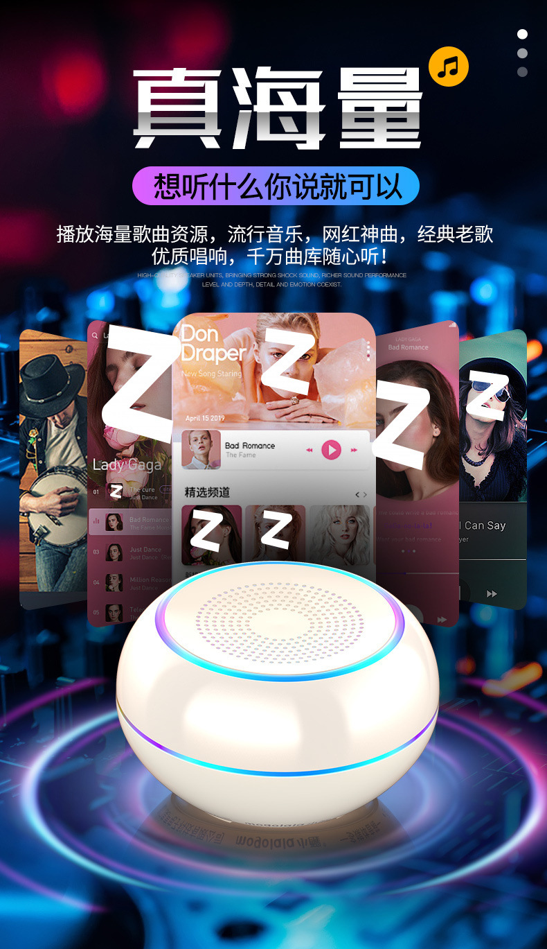 c79c582e-5e16-484b-8aa7-d610ac5bbbb0.jpe