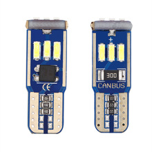 羳 ܇ ¿ LEDʾx՟T10 4014 9SMD