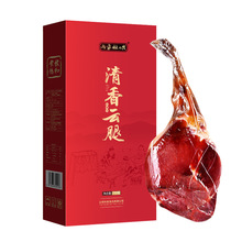 ��ֻ ���� 7ǧ����؛�Y�л��� �ͶY����r����ʳ��ϻ���