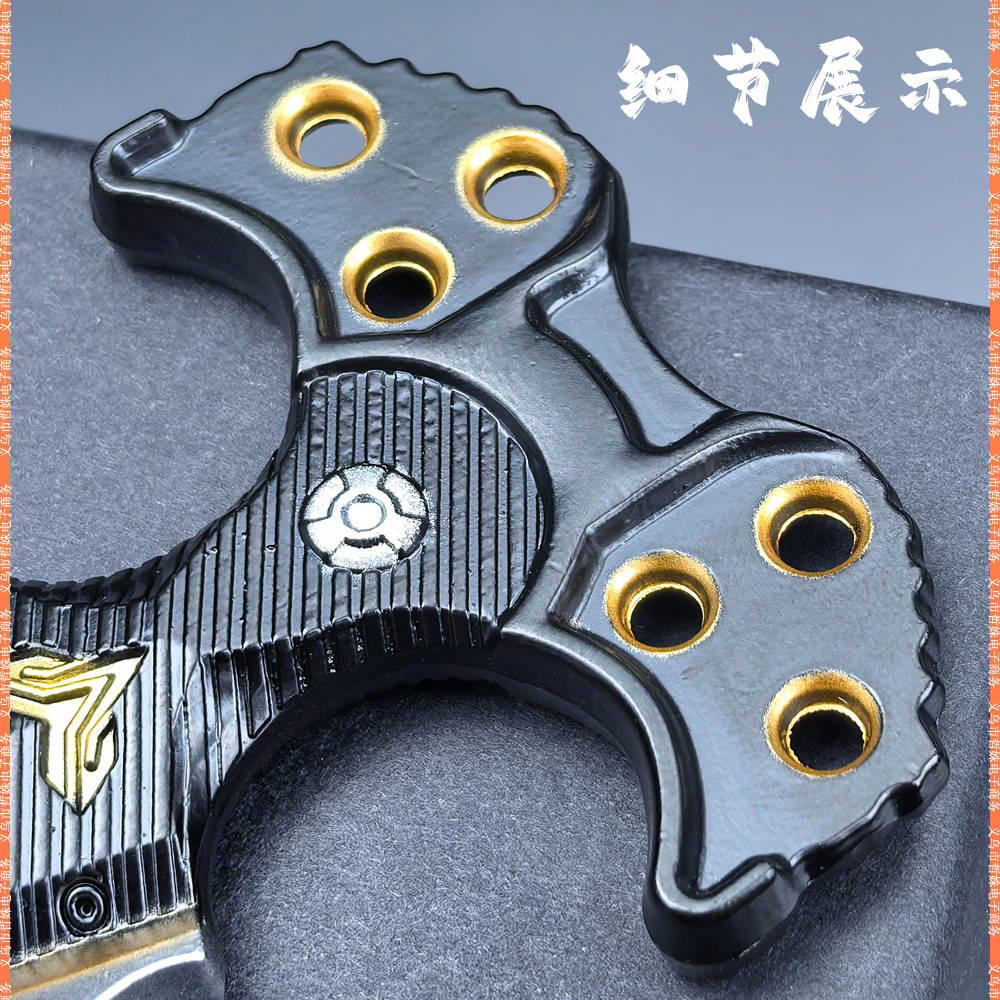 9.5CM寒牙手刺 (10).jpg