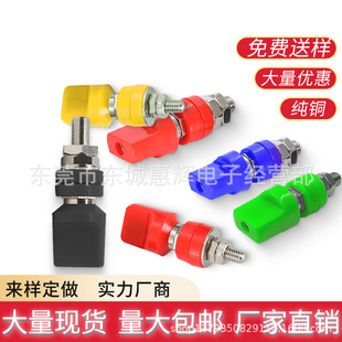 JXZ-4��M6M8M10���~�Ӿ���10mm�ӵض���50A100A�����4mm�㽶����