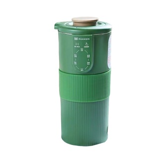mokkomĥ�Ͷ��{�CMK582�ݾG
