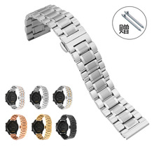 �m���������P䓌�������펧 �_�P���A�������O��316䓱펧������