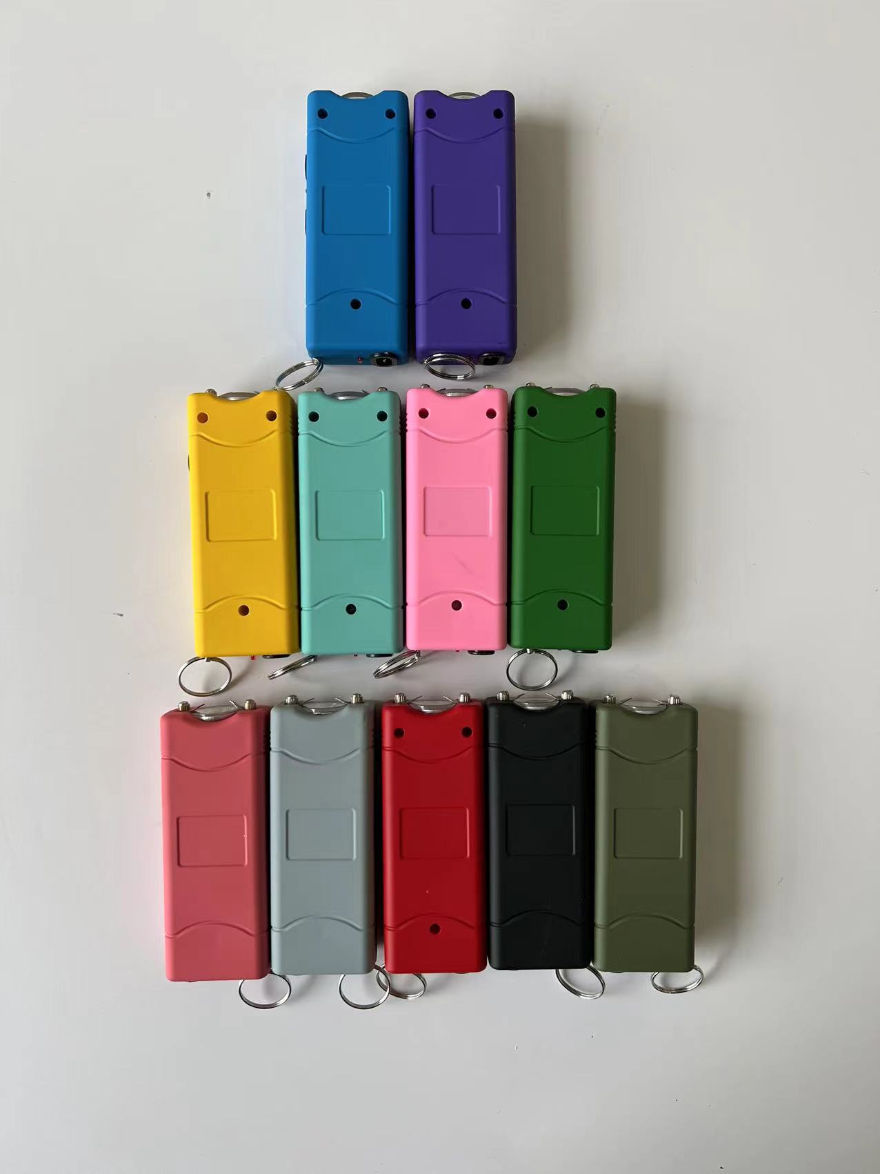 微信图片_202210172254412