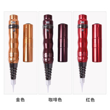 ƼyC뒁ʽʽyüCС̖ñͫƯyСyFüһw