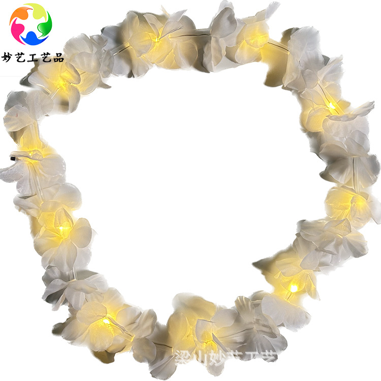 ebdce0f7f8473ef34365d9289aa37c