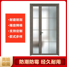 ��ʽ�͹����F�T�O���l���g�T��V�Ͻ�����L��䓻������N��ƽ�_�T