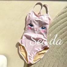 ������С؈���¿ͨӡ���@����Ӿ�����B�w����Ӿ�¼����L��Ů