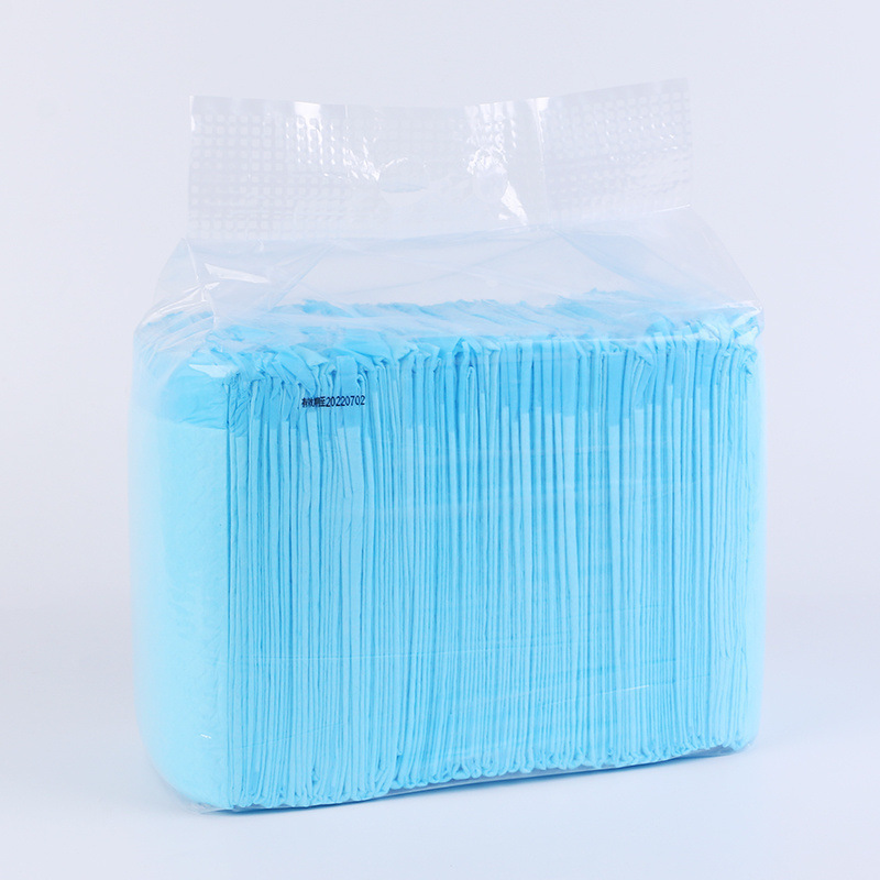 L60*60 경제형 20개