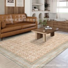 �Wʽ�ŵ��L��̺���s�߼��п͏d�b�̺ɳ�l̺��׉|���ҝM䁵�̺