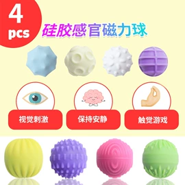 减压玩具;厨房小工具套装;狗狗食具