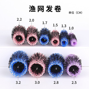 ��ӟ�O�W�l���׽M�o����l�񹤾߶�ɫ�A�����������l����