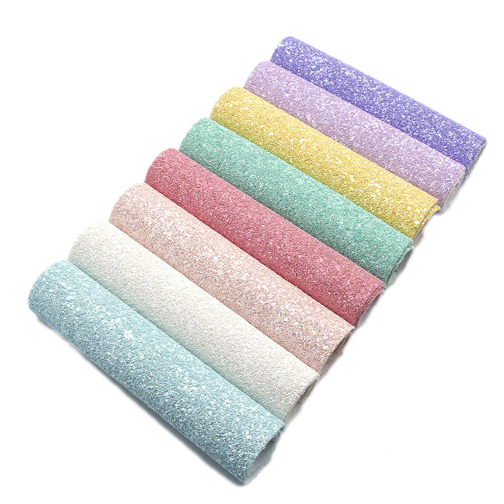 1ba7a4e850284c239dd0e26ee3c8e6