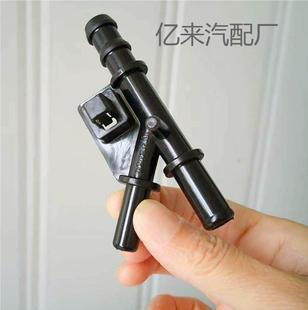 �m����S�￨�_���l�әC��sˮ��ˮ�ܽ��^ˮ����ͨ���^1626421