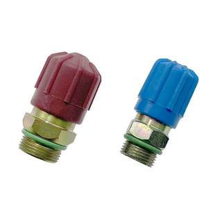 �m�ñ��Y���R���{�ӷ����·�ߵ͉���ע�y����Һ�Ӛ����F���y��