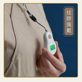 插卡音箱;念佛计数器;计数器