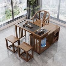 CMTľDʽ̨̨СƄ.νMzľˮ