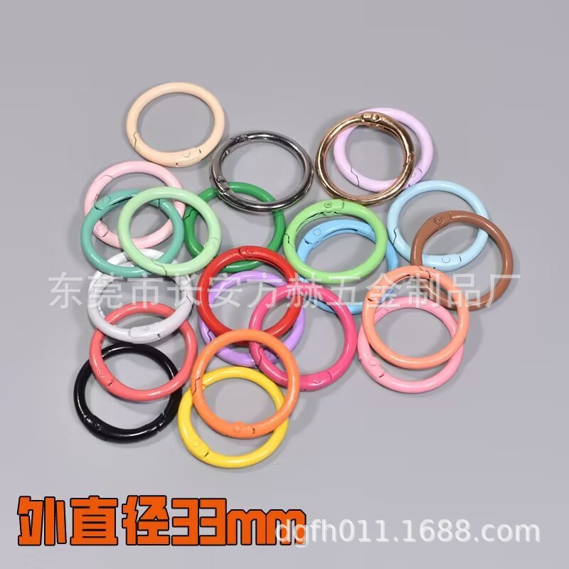 D67E3A0EA69C4FAA4DEAC264766207