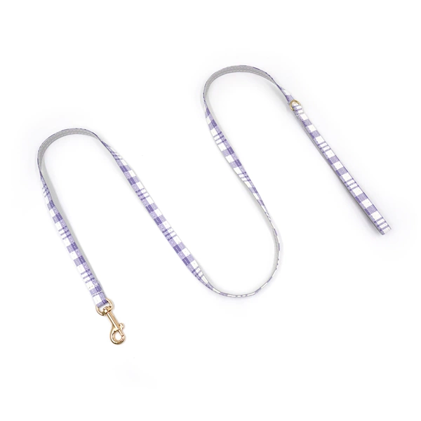 Porcelain lattice cat rope