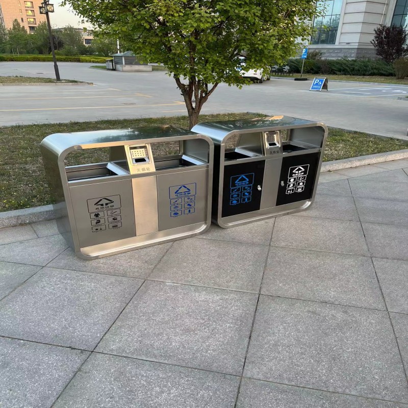 微信图片_20230418081436_副本