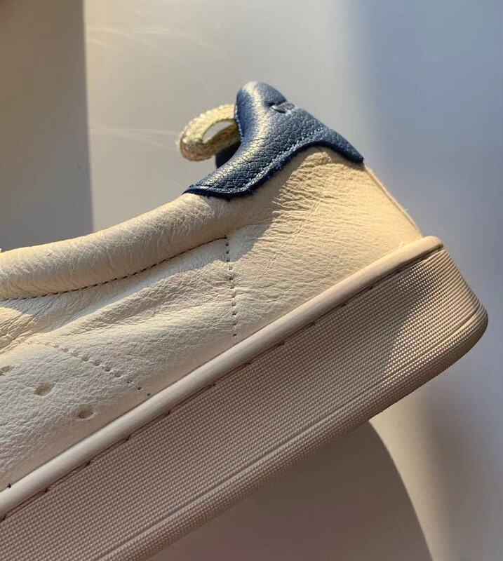 OC training shoes for men and women with ju comfortable! Recommended! Sports shoes casual 23051802